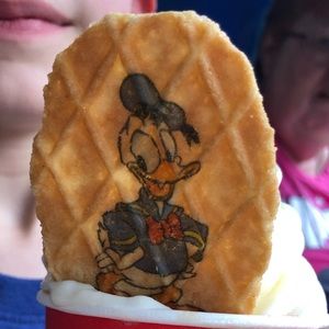 Meet your Posher, Aya